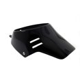 thumbnail image 4 of Motorcycle Headlight Fairing Windscreen w/ Mount Kit for BMW R NINE  T URBAN GS 2017 2018 2019, 4 of 7