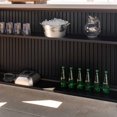 thumbnail image 3 of Blackstone 10' x 10' Bar and Grill Pavilion, 3 of 8