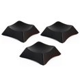 thumbnail image 3 of 3D Maze Ball Magic Puzzle Toy Base Balance Puzzle Game Toy Holder Base Stand, 3 of 5