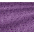 thumbnail image 5 of oneOone Viscose Jersey Fabric Ethnic Block Fabric Prints By Yard 60 Inch Wide, 5 of 5