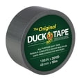 thumbnail image 1 of The Original Duck Tape Brand Duct Tape - Silver, 1 of 3