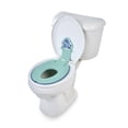 thumbnail image 1 of Bright Starts Disney Baby STITCH Flip & Sit Potty Seat, 1 of 9