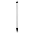 thumbnail image 2 of EGNMCR Stylet à Écran Tactile Universel pour pour Tablette Téléphone PC le Stylet, 2 of 2