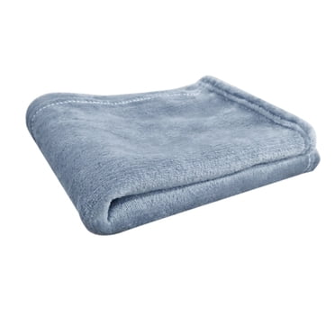 ZZYuan New Arrivals Clearance Smooth Blanket Single Size Easy To Store Can Also Be Used As A Sheet Thin Blanket Queen Size