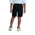 thumbnail image 2 of George Boys' Pull-On Cargo Short, 2 of 6