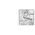 thumbnail image 3 of New and Trending: Girl Moments by Coco Wyo, 3 of 3