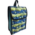 thumbnail image 5 of Toy Story 5-Piece Backpack Set with Lunch Bag, Water Bottle, Keychain & Clip for Kids, 5 of 5