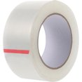 thumbnail image 4 of Packaging Tape Heavy Duty Packing Tape Sealing Tape for Industrial Shipping(50m), 4 of 7