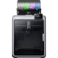 thumbnail image 3 of Creality K2 Pro Combo 3D Printer with CFS, 3 of 9
