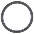 thumbnail image 2 of FEL-PRO 35710 O-Ring, 2 of 5