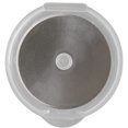 thumbnail image 1 of Lames droites rotatives FiskarsMD (45 mm, jeu de 5), 1 of 2