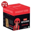thumbnail image 1 of Chitale Binge Bar Bombay Bhel, 120 g, 1 of 7