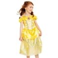 thumbnail image 4 of Disney Princess Belle Dress, 4 of 5