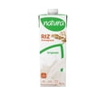 thumbnail image 2 of Natura, Organic, Original Rice Beverage, 946ml, 2 of 5