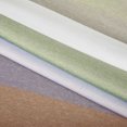thumbnail image 4 of Pisexur Robe à Manches Courtes, Col Rond, Longueur Genou, Mode Femme, Décontractée, Été, avec Poches, Sans Manches, Imprimé en Dentelle, Robe à Col en V, Robe pour Femme en Liquidation, 4 of 8