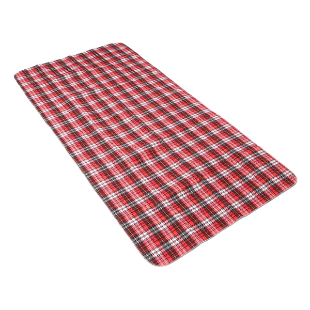 Alèse pour Urine, Alèse d'Incontinence en Coton Imperméable Réutilisable à Absorption Ultra pour la Maison 31.5 X 35.4 Po