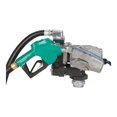 thumbnail image 4 of GPI Liquid Transfer Tank Pump 170000-03 GPRO V25 Series; Automatic; 12 Volt DC; 25 Gallons Per Minute; 18 Foot Hose; Powder Coated Cast Iron; 1 Inch Inlet And 1 Inch Outlet; With Suction Pipe, 4 of 4