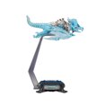 thumbnail image 2 of McFarlane Toys - Fortnite - 7" Deluxe Frostwing Glider Pack, 2 of 9