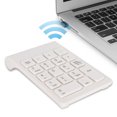 thumbnail image 4 of Keyboard,  User Experience Strong Flexibility High Security Ergonomic Design Many Applications  For Activity, 4 of 8