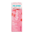thumbnail image 2 of Cirkul Frosted Refreshers Pink Refresher Flavor Cartridge, 2 of 5