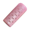 thumbnail image 3 of Heatless Hair Rollers Bangs Roll Hair Rolling Solid Artifact Hairdressing ,Hair Medium, 3 of 9