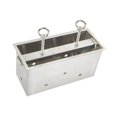 thumbnail image 4 of Shangren Meat Forming Maker Homemade Multifunctional Efficient Shaping, Lunch Maker Beef Brick for Restaurant Commercial Kitchen Bacon 25cmx10cmx13cm, 4 of 8