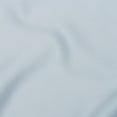 thumbnail image 3 of Bloom Ensemble de Draps Essentiels, 3 of 5