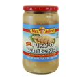 thumbnail image 1 of MRS ADLER Gefilte Fish White & Pike KPY 680g, 1 of 2