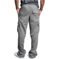 thumbnail image 3 of ORUYROP Mens Drop Crotch, 3 of 7
