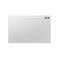 thumbnail image 3 of Samsung Galaxy Tab S10+ 256GB, 3 of 18