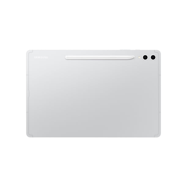 Samsung Galaxy Tab S10+ 512GB - Walmart.ca