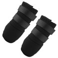 thumbnail image 3 of 2pcs Puppy Dog Water Shoes, Dog Boots, For Paws For Dog, 3 of 8