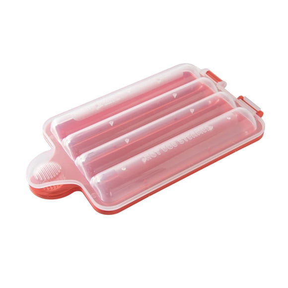 Nordic Ware Hot Dog Steamer