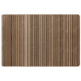 thumbnail image 1 of Warwick Tufted Machine Washable Area Mat in 4 Assorted Colours, 1 of 11