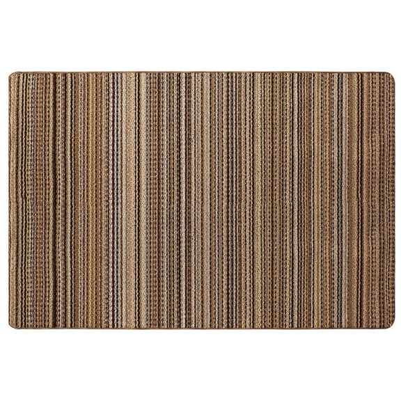 Tapis Warwick de 4 pi x 6 pi
