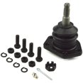 thumbnail image 1 of Proforged PFG101-10046 Upper Ball Joint for 1973-1995 Chevy Truck, 1 of 1