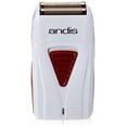 thumbnail image 2 of Andis Titanium Foil Head Shaver, 2 of 3