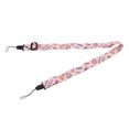 thumbnail image 1 of Camera Straps, Effective  1.2m Simply  Camera Neck Shoulder Strap  for Traveling Dessert Candy,Cow Pattern, 1 of 8
