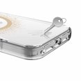 thumbnail image 5 of Avana Aura MagSafe Case Gold for iPhone 16 Pro Max, 5 of 5