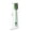 GN, variant on Up to 50% off ! TopLLC Silicone Oil Brush High Temperature Barbecue Brush Kitchen Cooking Baking Tool Brush Brush on Clearance