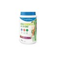 thumbnail image 1 of Progressive - Supplément de Protéines Tout-en-un aux Baies Naturelles VegEssential, 840 g, 1 of 2