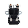 thumbnail image 1 of Magnetic Switch Ride-On Mower 12V 4 Connections Lawn Tractor Lawn Mower 1873611, 1 of 6