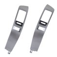 thumbnail image 3 of 55474 60040, Scratch  Center Dash Air Vent Panel ABS Plastic Direct Fit Stylish Design Wearproof  for Automotive, 3 of 8
