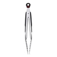 thumbnail image 1 of OXO SoftWorks 9-inch Locking Tongs, 1 of 5