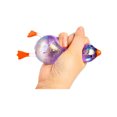 thumbnail image 4 of Lksixu Squishy Toy Squeeze Toys Squish Glitter Ducks Fidget Toys Stress Balls Stress Relief Sensory Toys For Adults Stress Relief Fidget Toy, 4 of 4