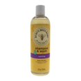 thumbnail image 2 of Baby Shampoo & Wash Calming by Burt's Bees for Kids - 12 oz Shampoo & Body Wash, 2 of 3