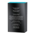 thumbnail image 5 of adidas Ice Dive After Shave, Citrus Fragrance, Top notes: Grapefruit, Orange, Peppermint, Vegan Formula, 100ml, 5 of 5