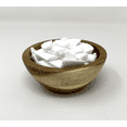 thumbnail image 1 of Sodium cocoyl isethionate chips natural raw material for bubble bath 16 oz, 1 of 1