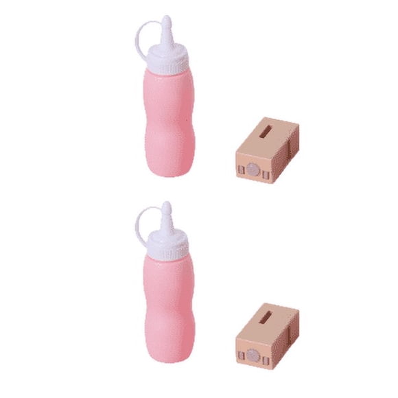 Bubble Solution | Walmart Canada