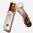 thumbnail image 2 of MCoBeauty - Miracle Flawless Setting Spray - 100ml, 2 of 8